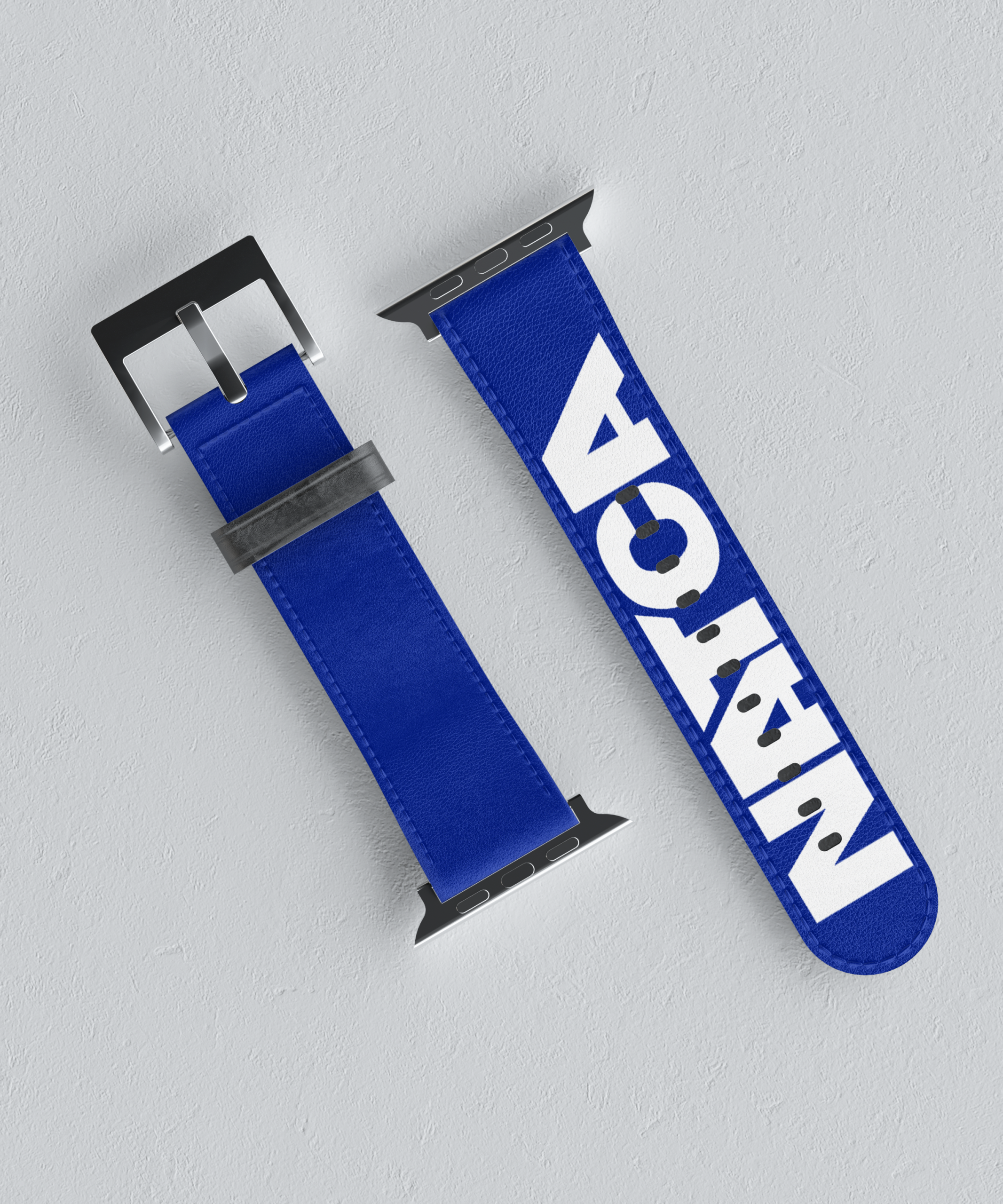 Apple Watch Band
