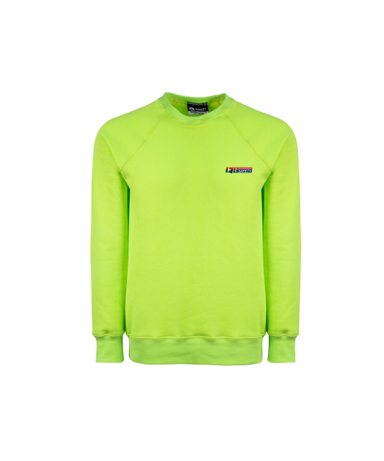 CFS Crewneck Sweatshirt