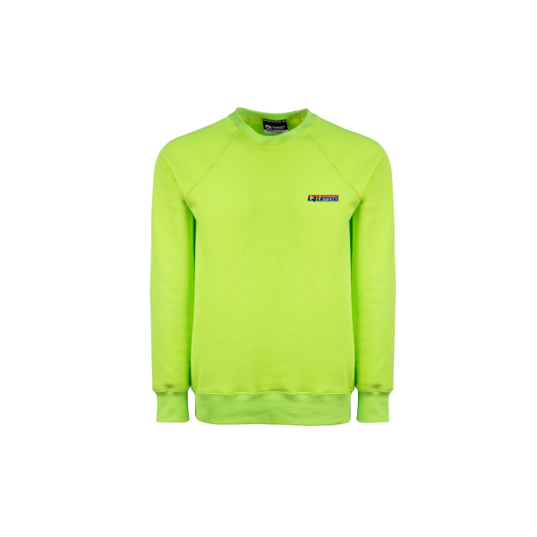 CFS Crewneck Sweatshirt