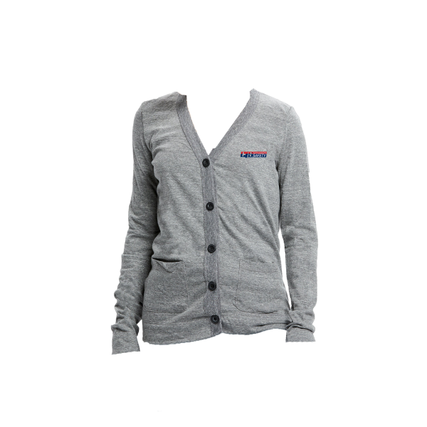 CFS Ladies Cardigan