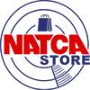 NATCA store