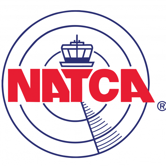 NATCA Materials