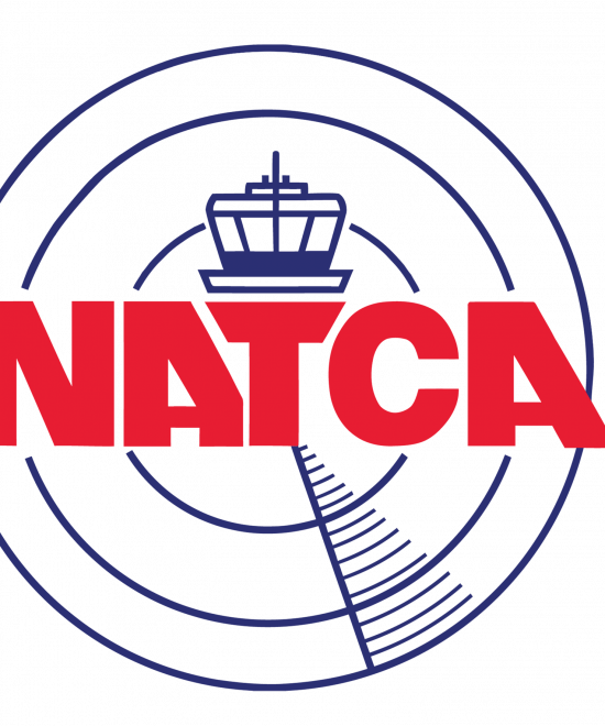 NATCA Materials
