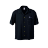 *AVAILABLE NOW* RNAV Camp Shirt