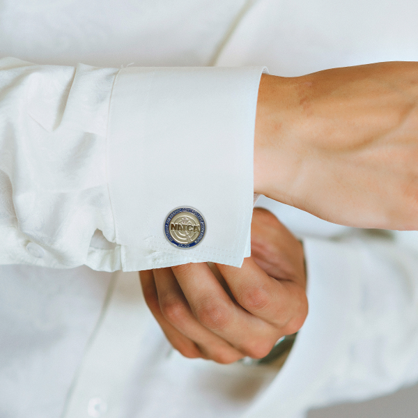 Cuff Links - Image 3