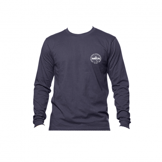 Unisex Long Sleeve T-Shirt