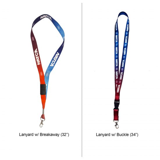 Lanyard