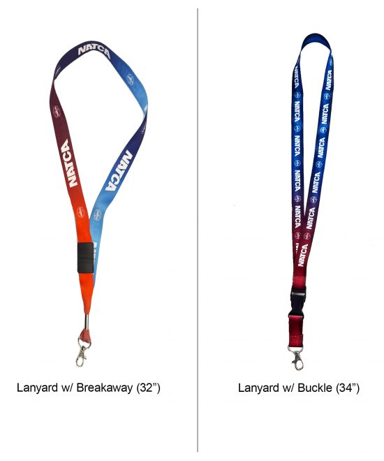 Lanyard
