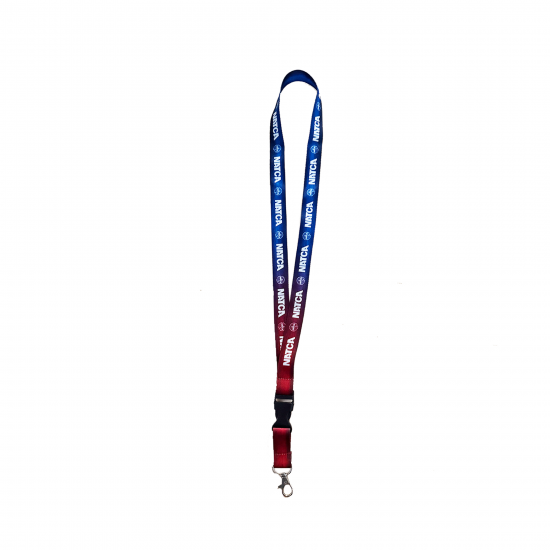 Lanyard