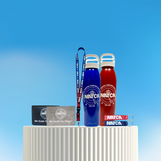 New Member Bundle