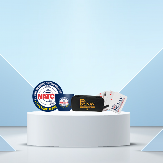 Retirement Bundle