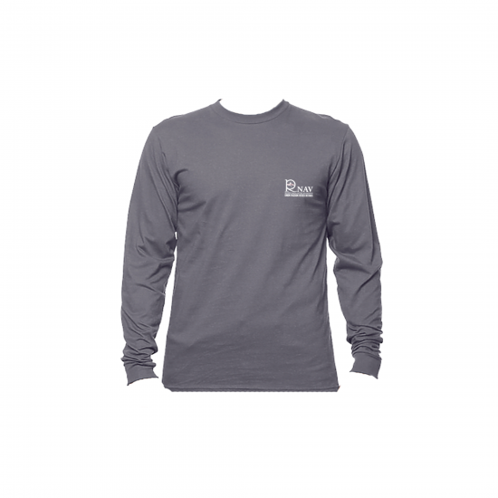 RNAV Unisex Long Sleeve T-Shirt